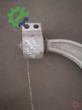 Opel Astra Tabla çıkma parça