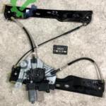 Opel Astra 2023 – 2023 Çıkma Cam Krikosu 915368104