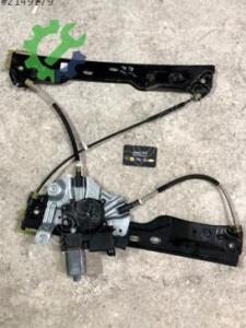Opel Astra 2023 - 2023 Çıkma Cam Krikosu 915368104