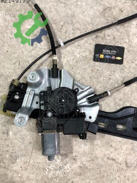 Opel Astra Cam Krikosu 915368104 çıkma parça