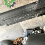Opel Astra 2023 – 2023 Çıkma Cam Fitili 13391181