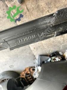 Opel Astra 2023 - 2023 Çıkma Cam Fitili 13391181