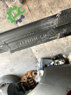 Opel Astra Cam Fitili çıkma parça