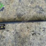 Opel Astra 2023 – 2023 Çıkma Cam Fitili 13391181