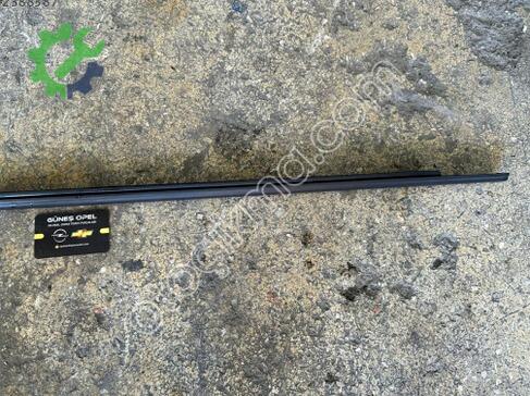 Opel Astra Cam Fitili 13391181 çıkma parça