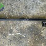 Opel Astra 2023 – 2023 Çıkma Cam Fitili 13391181