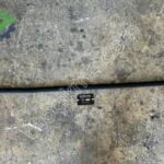 Opel Astra 2023 – 2023 Çıkma Cam Fitili 13391181