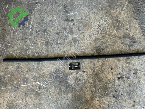 Opel Astra Cam Fitili 13391181 çıkma parça