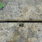 Opel Astra 2023 – 2023 Çıkma Cam Fitili 13391181