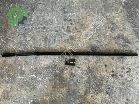 Opel Astra Cam Fitili 13391181 çıkma parça