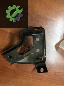 OPEL ASTRA J SAĞ ÖN ÇAMURLUK SAÇ BRAKET 14-18 ORJ 13276369
