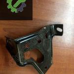 OPEL ASTRA J SAĞ ÖN ÇAMURLUK SAÇ BRAKET 14-18 ORJ 13276369