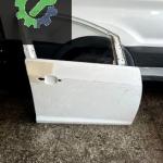 Opel astra j  sağ ön kapı