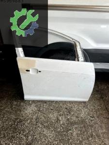 Opel astra j  sağ ön kapı