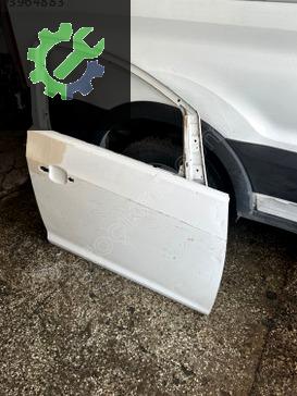 Opel Astra Sağ Ön Kapı çıkma parça