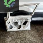 Opel astra j  sağ ön kapı