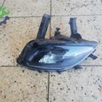 Opel astra j sağ sis farı çıkma orjinal