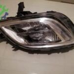 Opel astra j sag sis farı çıkma yedek parça