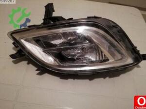 Opel astra j sag sis farı çıkma yedek parça