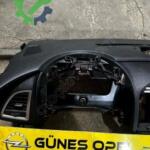 Opel Astra Torpido Çıkma