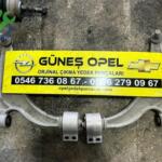 Opel Astra Orijinal Çıkma Tabla