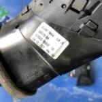 Opel Astra 2023 – 2023 Çıkma Havalandırma Izgaraları 39015598