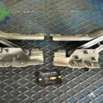 Kaput Menteşesi Opel Astra 2025 – 2025 Çıkma 20879202