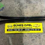 Opel Astra Orijinal Çıkma Ön Cam Izgarası