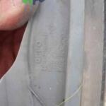 Opel Astra j sağ sol sinyal