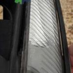 Opel Astra j sağ sol sinyal