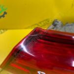 OPEL ASTRA J SAĞ STOP ORJİNAL ÇIKMA
