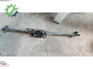 OPEL ASTRA J SILECEK MOTORU