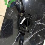 Opel Astra 2025 Sinyal Kolu Çıkma