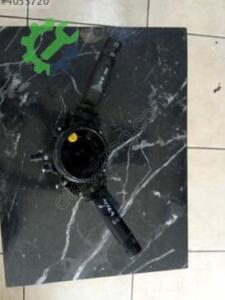 Sinyal Kolu Opel Astra — Sökme Çıkma