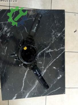 Opel Astra Sinyal Kolu çıkma parça