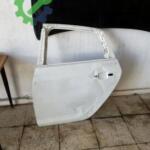 Opel astra j sol arka kapı çıkma orjinal