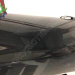 Opel Astra Orijinal Çıkma Sol Arka Kapı