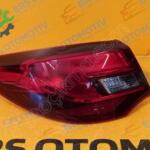 Opel astra J sol dis stop