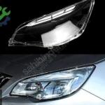 OPEL ASTRA J SOL FAR CAMI SIFIR 2009-2018