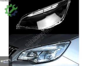 OPEL ASTRA J SOL FAR CAMI SIFIR 2009-2018