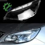OPEL ASTRA J SOL FAR CAMI SIFIR 2009-2018