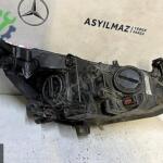 OPEL ASTRA J SOL FAR ORJİNAL (HATASIZ) OEM:13371595