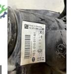 OPEL ASTRA J SOL FAR ORJİNAL (HATASIZ) OEM:13371595