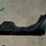 OPEL ASTRA J SOL MARŞBİYEL SACI