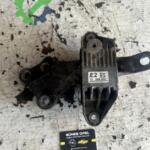 Opel Astra Motor Takozu & Kulağı 13248550 Çıkma