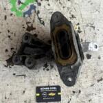 Opel Astra Motor Takozu & Kulağı 13248550 Çıkma