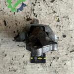 Opel Astra Motor Takozu & Kulağı 13248550 Çıkma