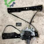 Opel Astra 2023 – 2023 Çıkma Cam Krikosu 915367103