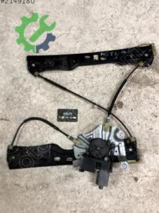 Opel Astra 2023 - 2023 Çıkma Cam Krikosu 915367103