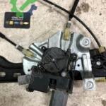 Opel Astra 2023 – 2023 Çıkma Cam Krikosu 915367103